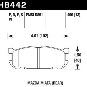 HB442D.496 - ER-1