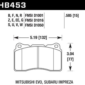 HB453D.585 - ER-1