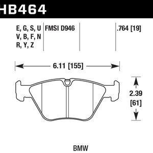 HB464D.764 - ER-1