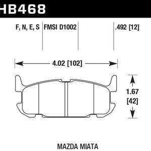 HB468D.492 - ER-1