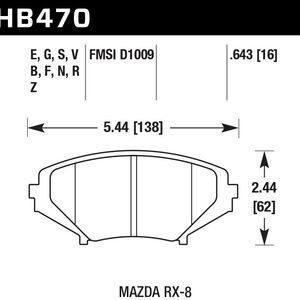 HB470D.643 - ER-1