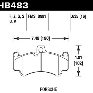 HB483D.635 - ER-1