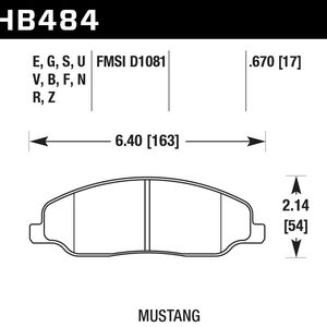 HB484D.670 - ER-1