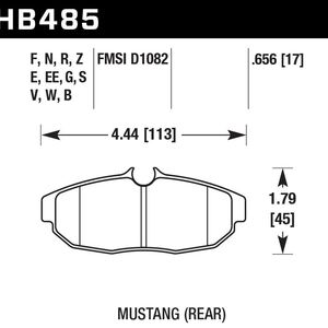 HB485D.656 - ER-1