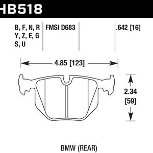 HB518D.642 - ER-1