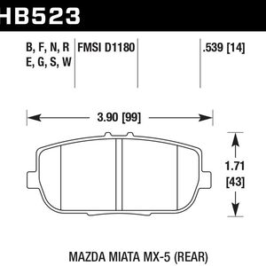 HB523D.539 - ER-1