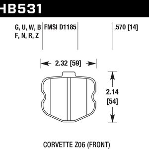 HB531D.570 - ER-1