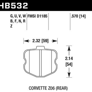 HB532D.570 - ER-1