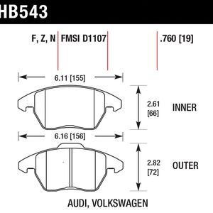 HB543D.760 - ER-1