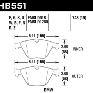 HB551D.748 - ER-1