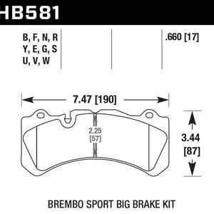 HB581D.660 - ER-1