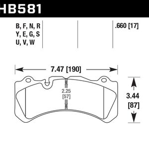 HB581Q.660 - DTC-80