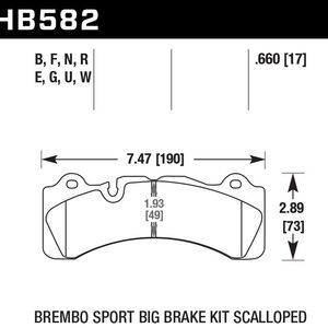 HB582D.660 - ER-1