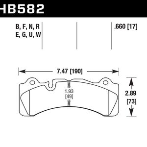 HB582Q.660 - DTC-80