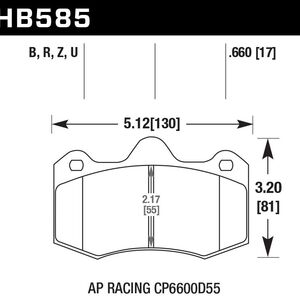 HB585D.660 - ER-1