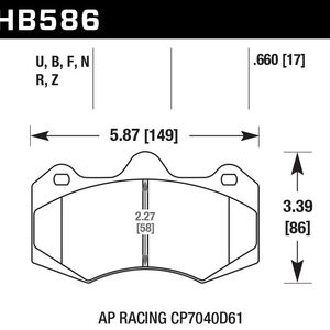 HB586D.660 - ER-1