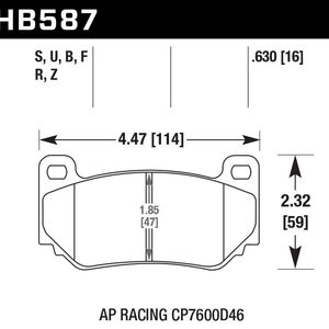 HB587D.630 - ER-1