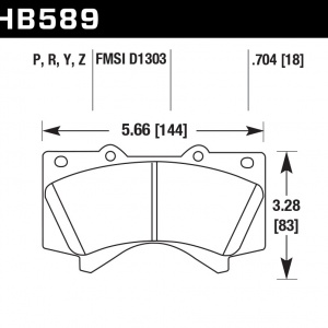 HB589P.704 - SuperDuty