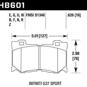 HB601D.626 - ER-1