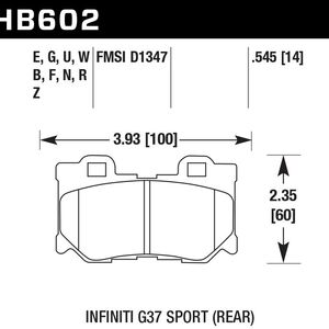 HB602D.545 - ER-1