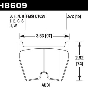 HB609D.572 - ER-1