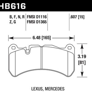 HB616D.607 - ER-1