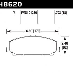 HB620Y.703 - LTS