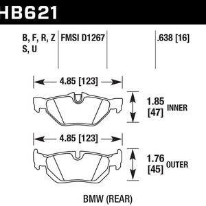 HB621D.638 - ER-1