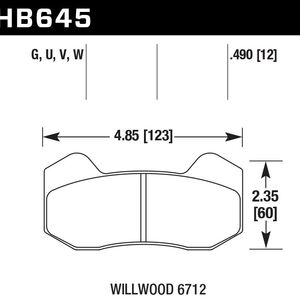 HB645D.490 - ER-1