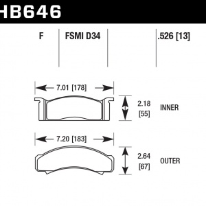 HB646F.526 - HPS