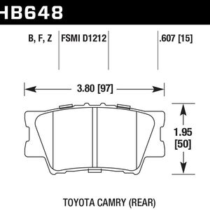 HB648S.607 - HT-10