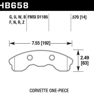 HB658D.570 - ER-1