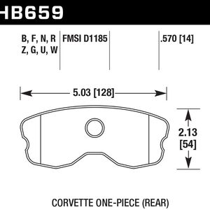 HB659D.570 - ER-1