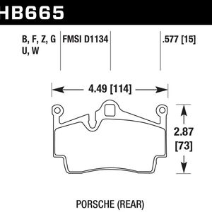 HB665D.577 - ER-1