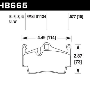 HB665Q.577 - DTC-80