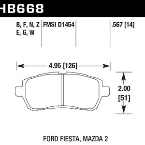 HB668D.567 - ER-1