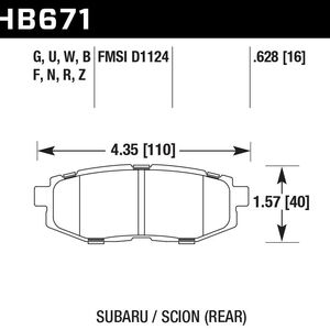 HB671D.628 - ER-1