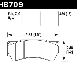 HB709Q.630 - DTC-80