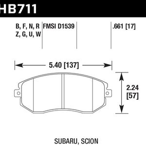 HB711D.661 - ER-1