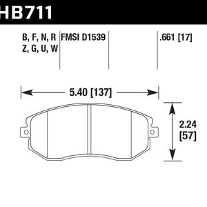 HB711Q.661 - DTC-80