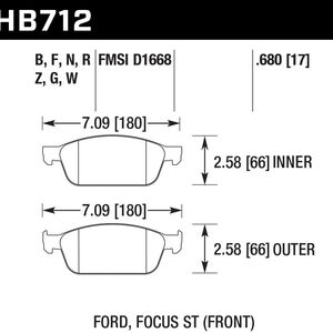 HB712D.680 - ER-1