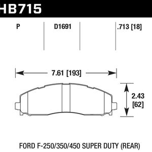 HB715Y.713 - LTS