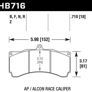 HB716U.984 - DTC-70