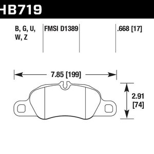 HB719Q.668 - DTC-80