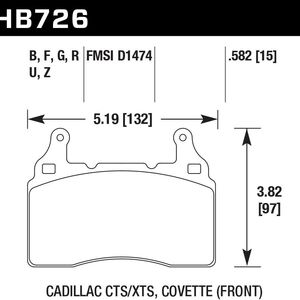 HB726D.582 - ER-1