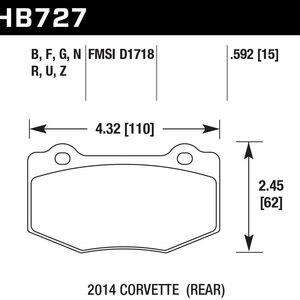 HB727D.592 - ER-1