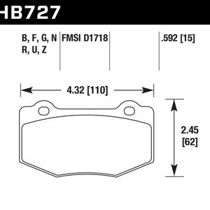 HB727Q.592 - DTC-80