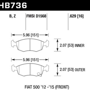 HB736D.629 - ER-1