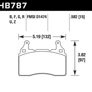 HB787B.582 - HPS 5.0