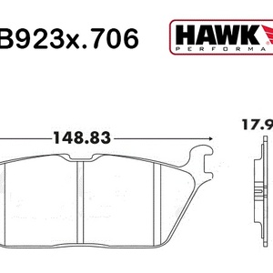 HB923P.706 - SuperDuty